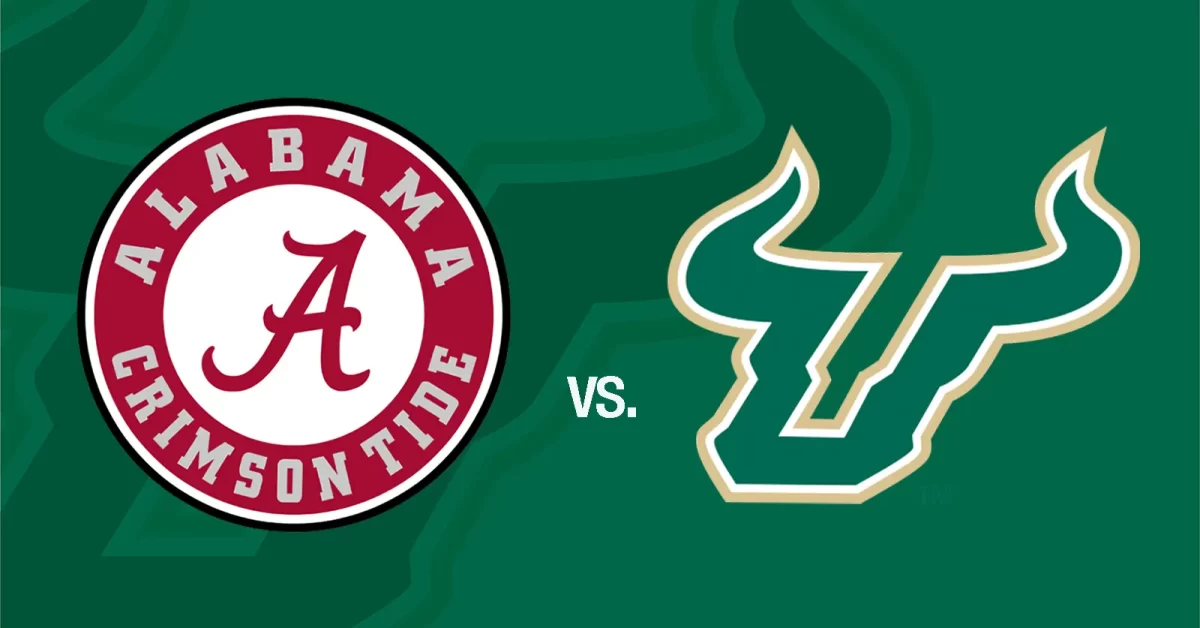 USF-vs-Bama_Sept-16-2023