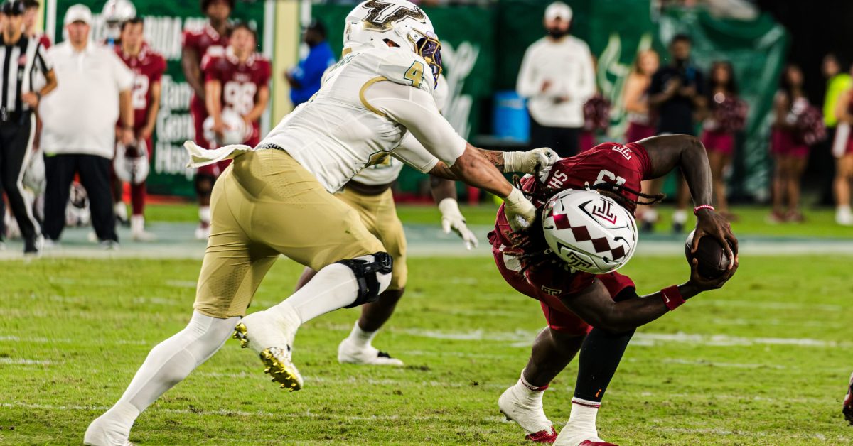 USF_TEM149871