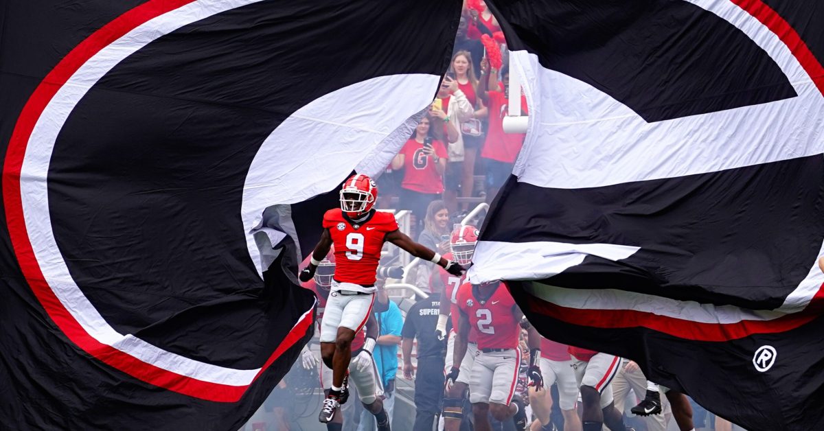 University-of-Georgia-vs-Samford-9.10.20226-scaled