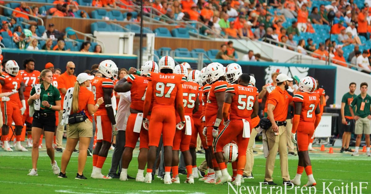 UniversityofMiami35vsVirginiaTech426