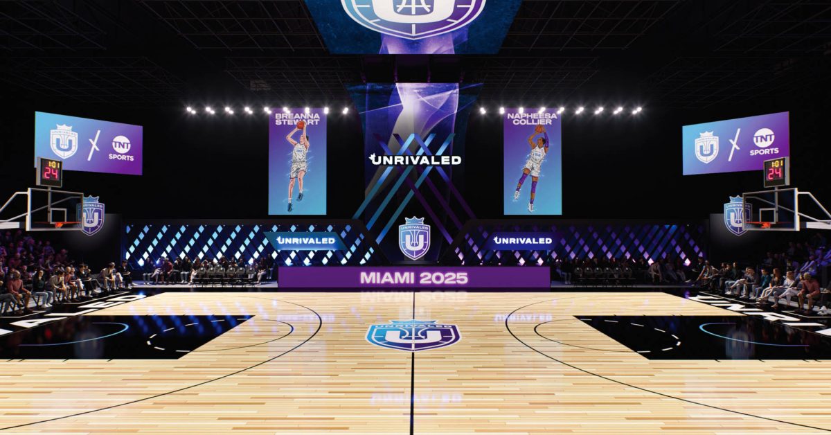 Unrivaled-Court-First-Look-Image