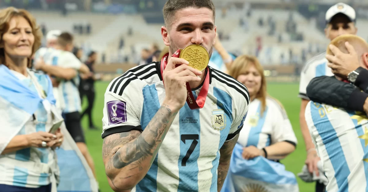 argentina-v-france-final-fifa-world-cup-qatar-2022-3-scaled.jpg