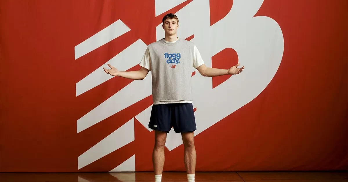cooper-flagg-new-balance-flagg-day-nba-draft-3