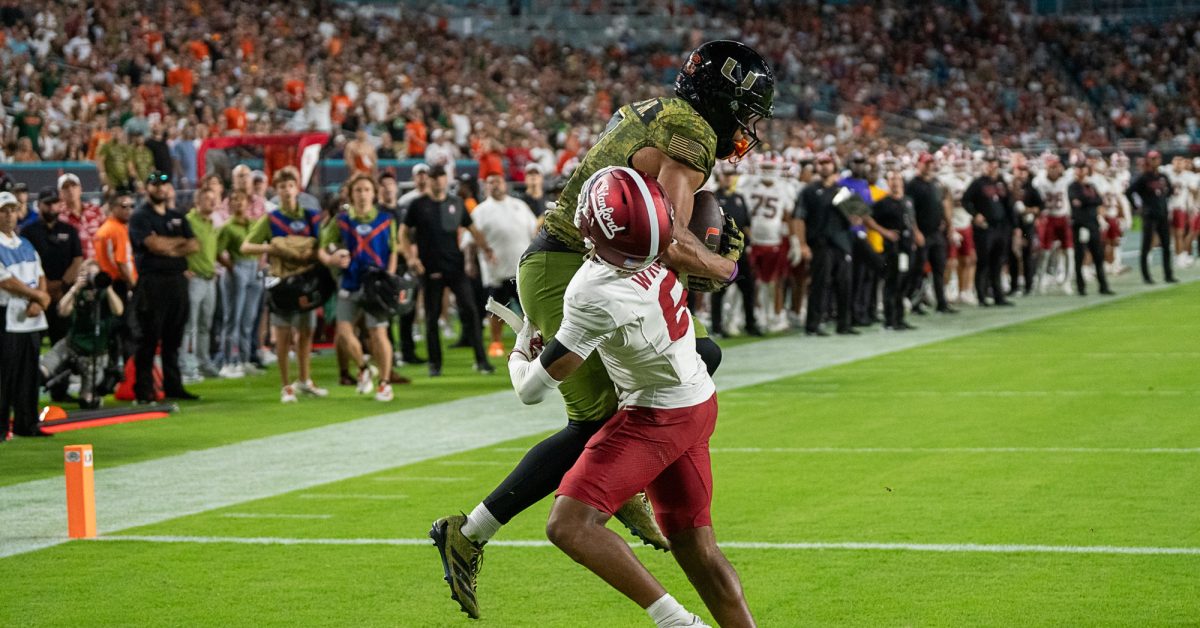 dsc05702-1.jpg dsc05702-1.jpg