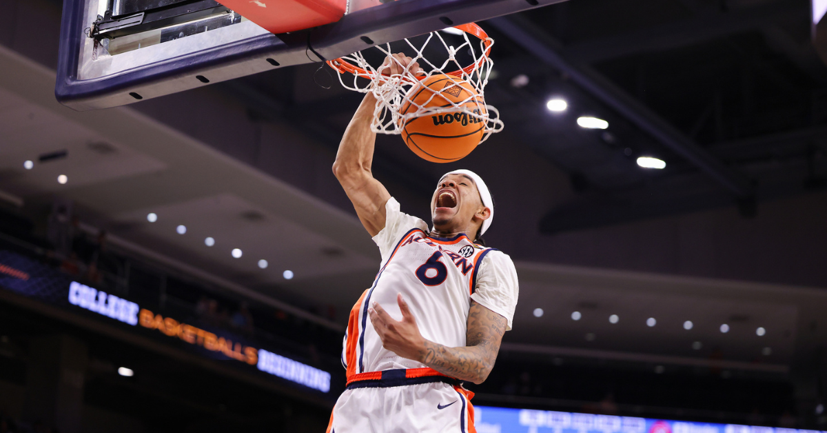 elyjah-freeman-auburn-basketball-1