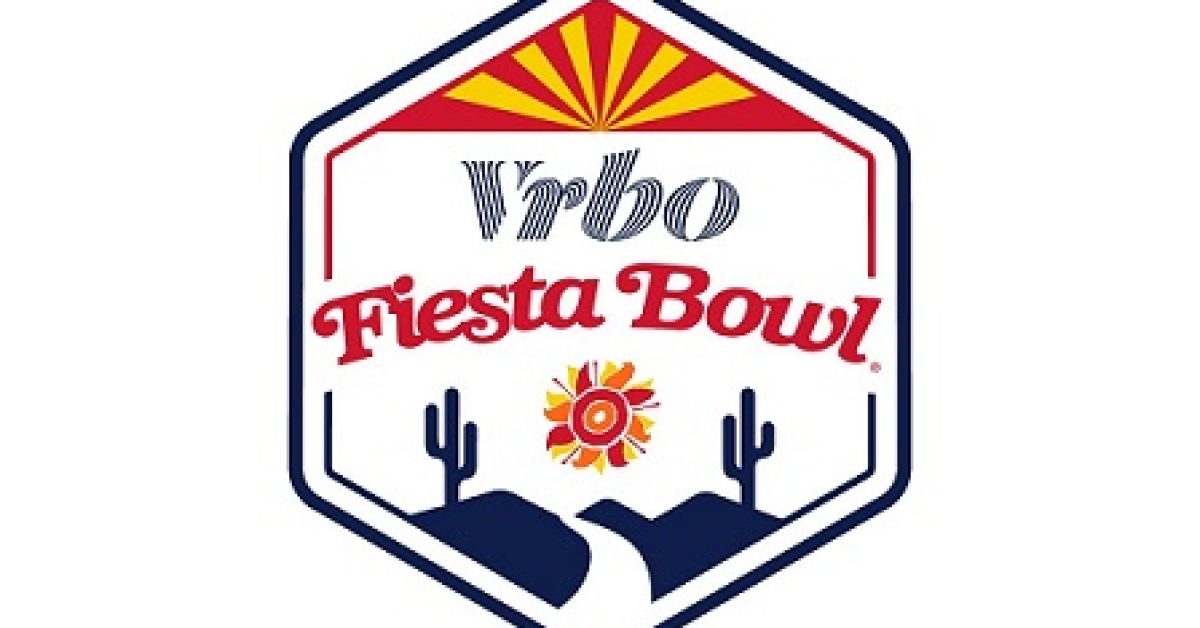 fiesta bowl