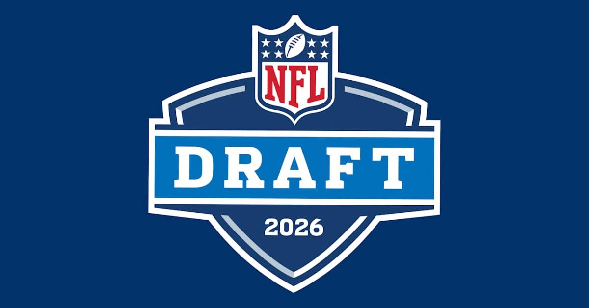 gxsgmit9wp25odp7yooh