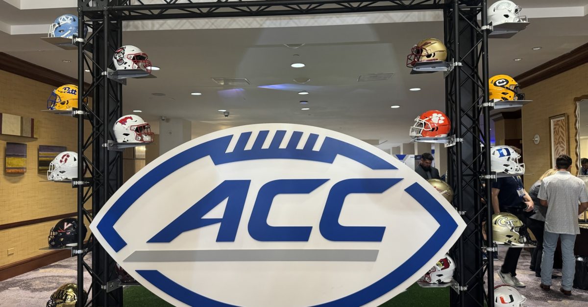 img_4144-1.jpg img_4144-1.jpg