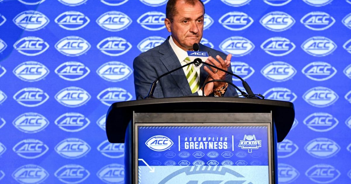 jim_phillips_acc_media_days_AP24204626255393_fl_072224