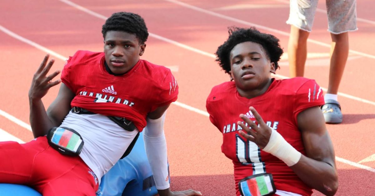 joshisa-and-jeremiah