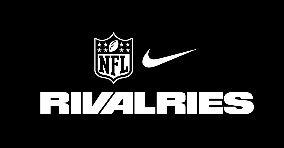 nike-x-nfl-rivalries