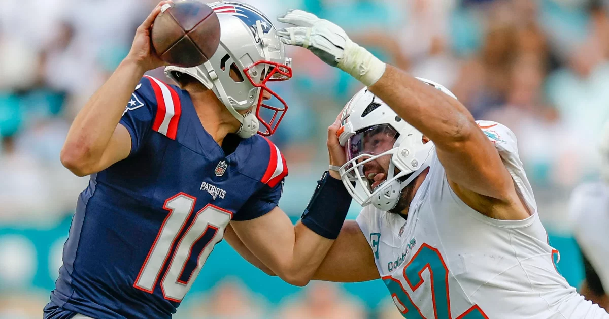 pats-dolphins