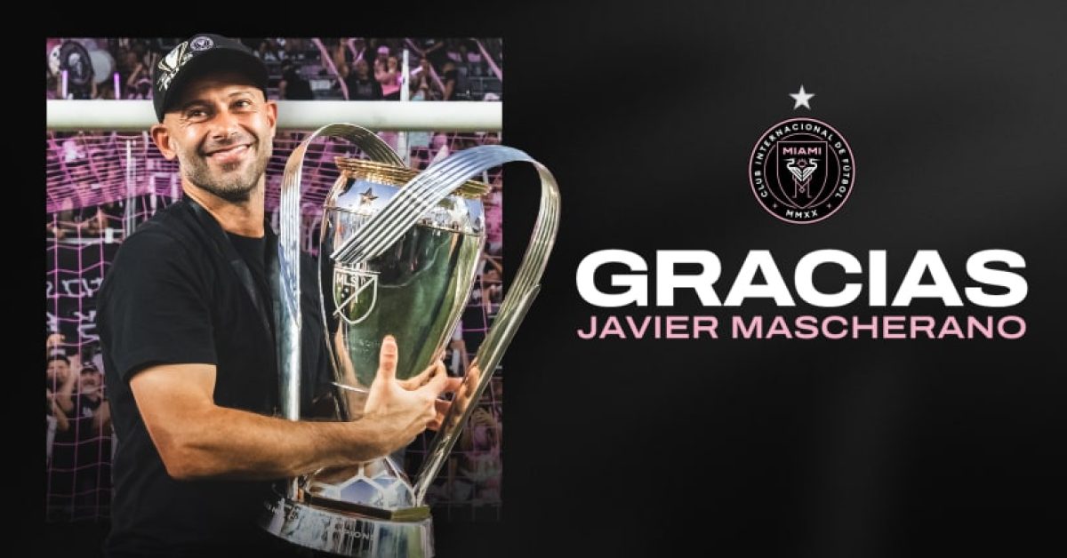 rzgqppllaaj6dcmgiwte