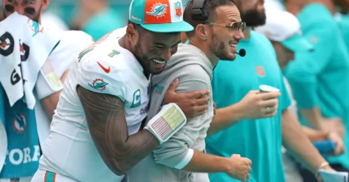 tfl-l-dolphins-broncs-photos-51-1