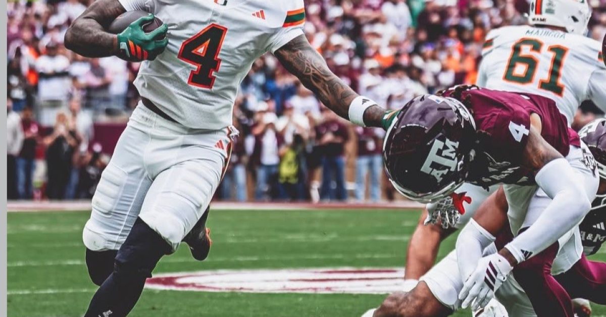 thumbnail_Screenshot 2025-12-20 at 4.18.34 PM